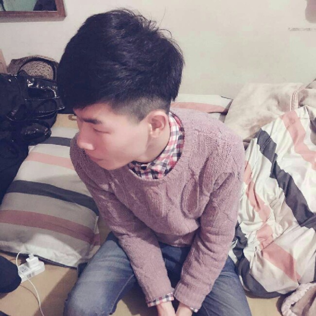 大丘醇享