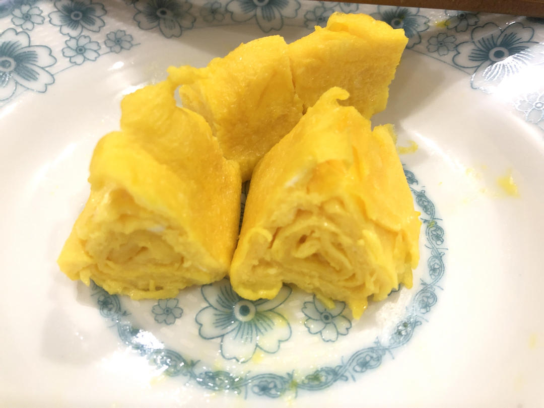 厚蛋烧