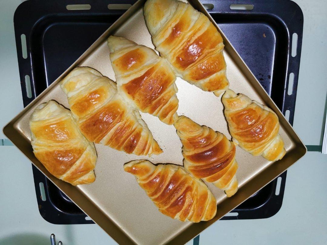 可颂练习题---只是笔记