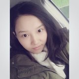 手机用户0699_8p3u