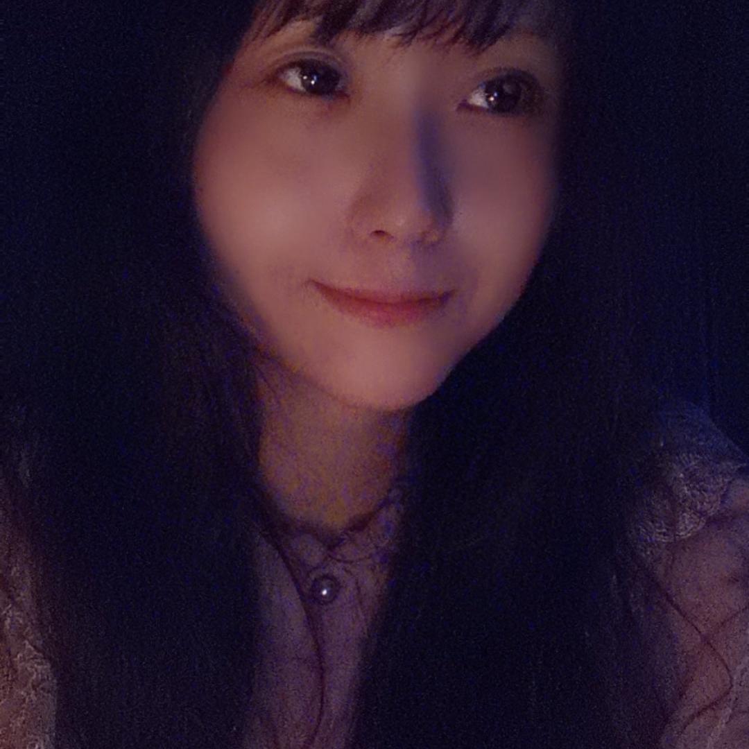 小白菜飞起