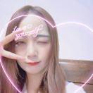 佳佳儿大厨师