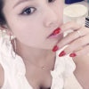 Jone琼’S