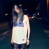 倔强的馬鹿
