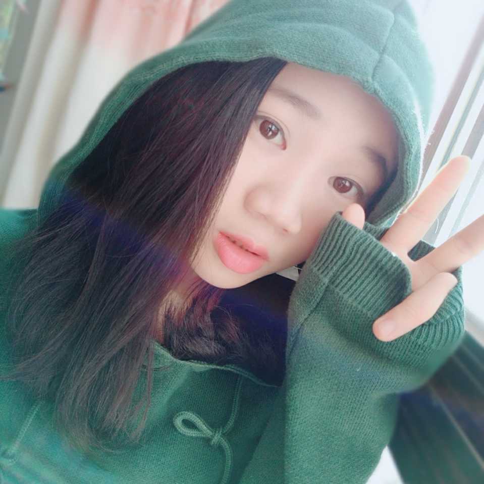 小番茄吶