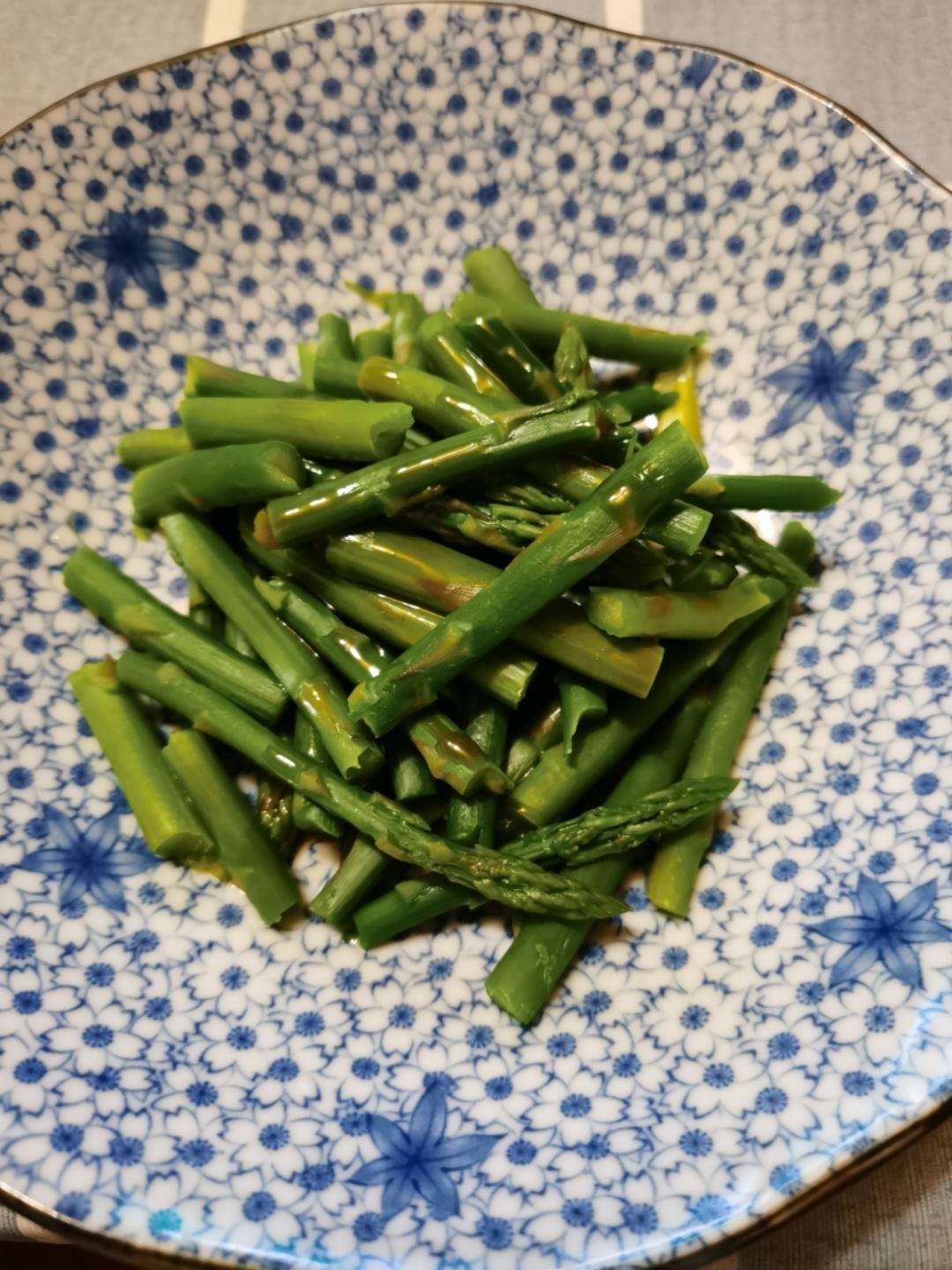 减脂餐