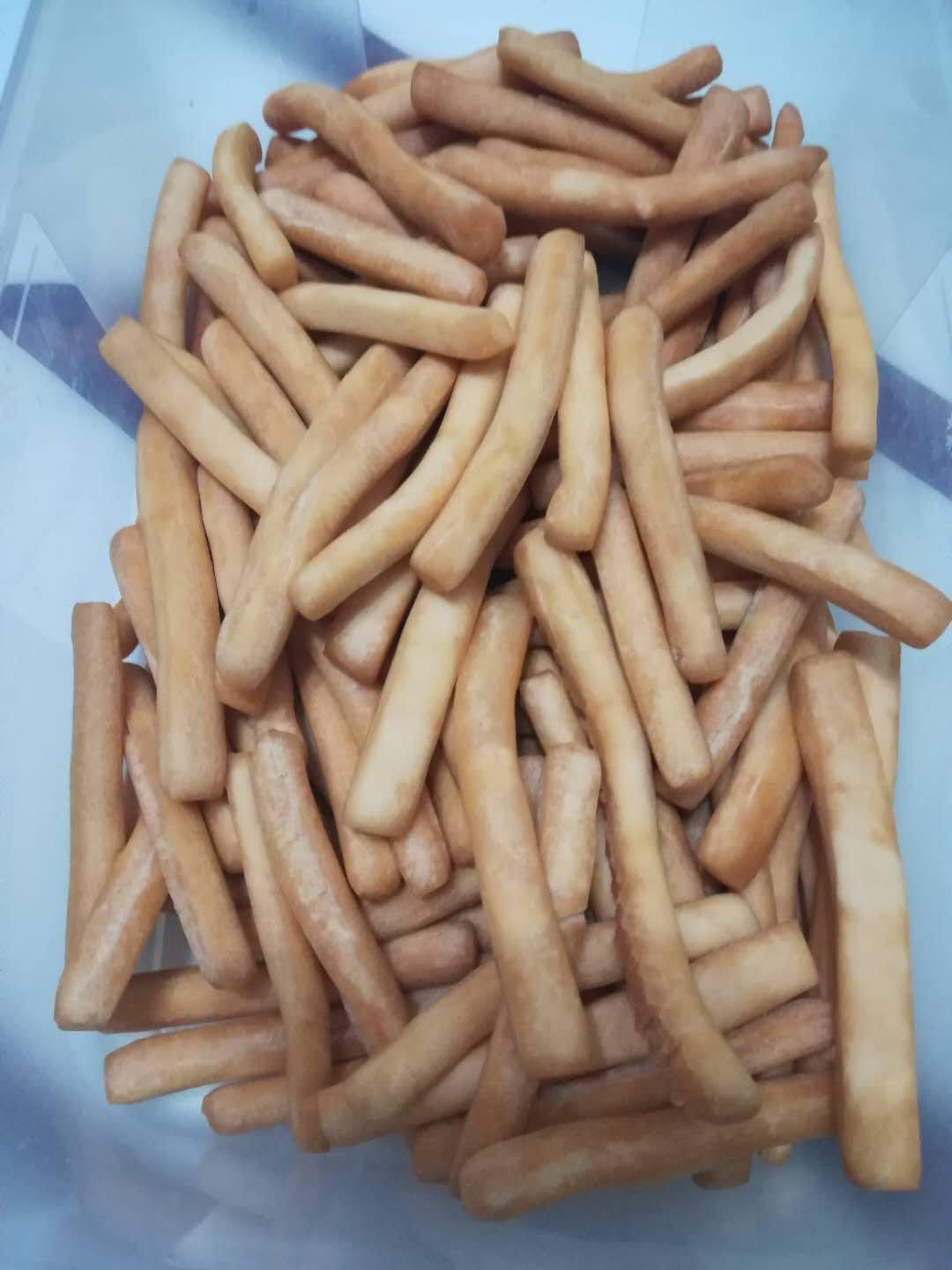 皮皮梗