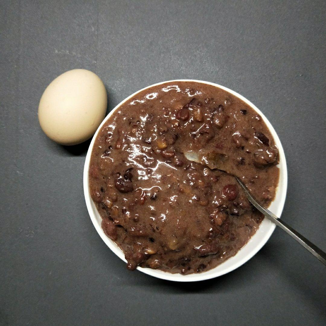 早餐是生命之光🌯