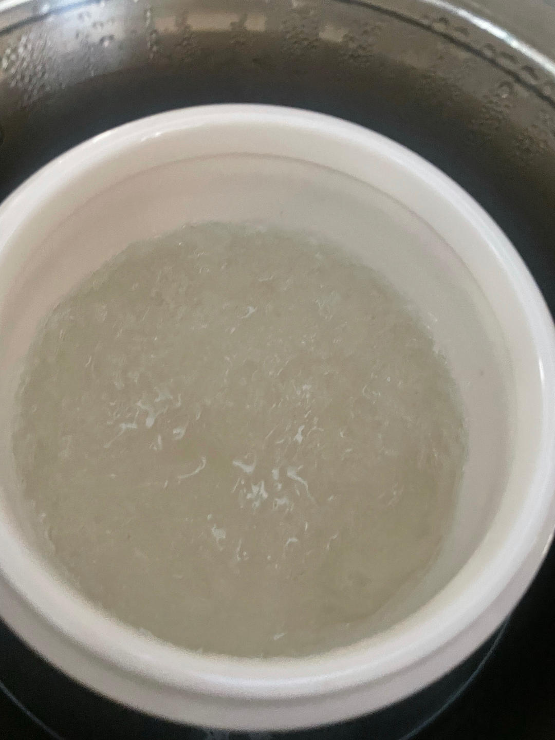 🔥超详细的燕窝泡发＋炖煮教程