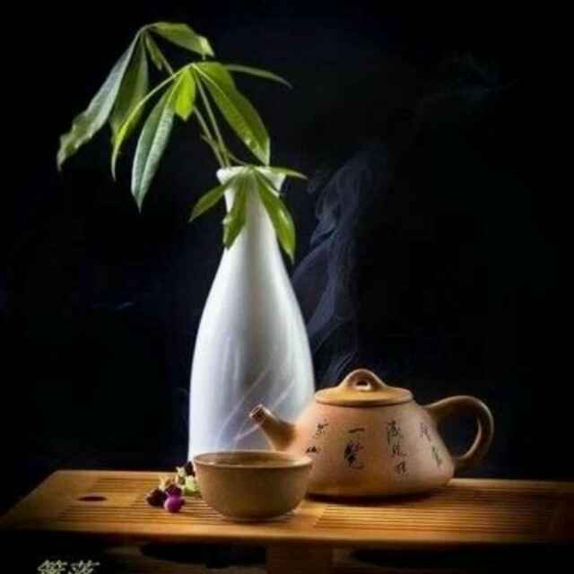 手机用户4148_48hr