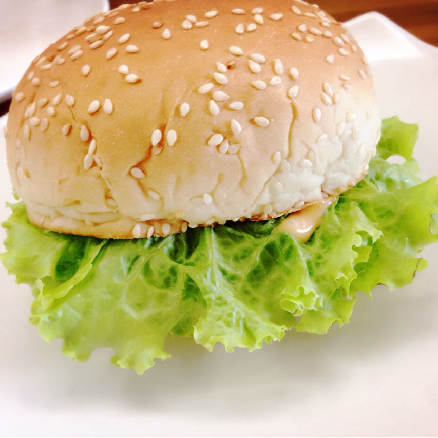 早餐•2016年9月20日