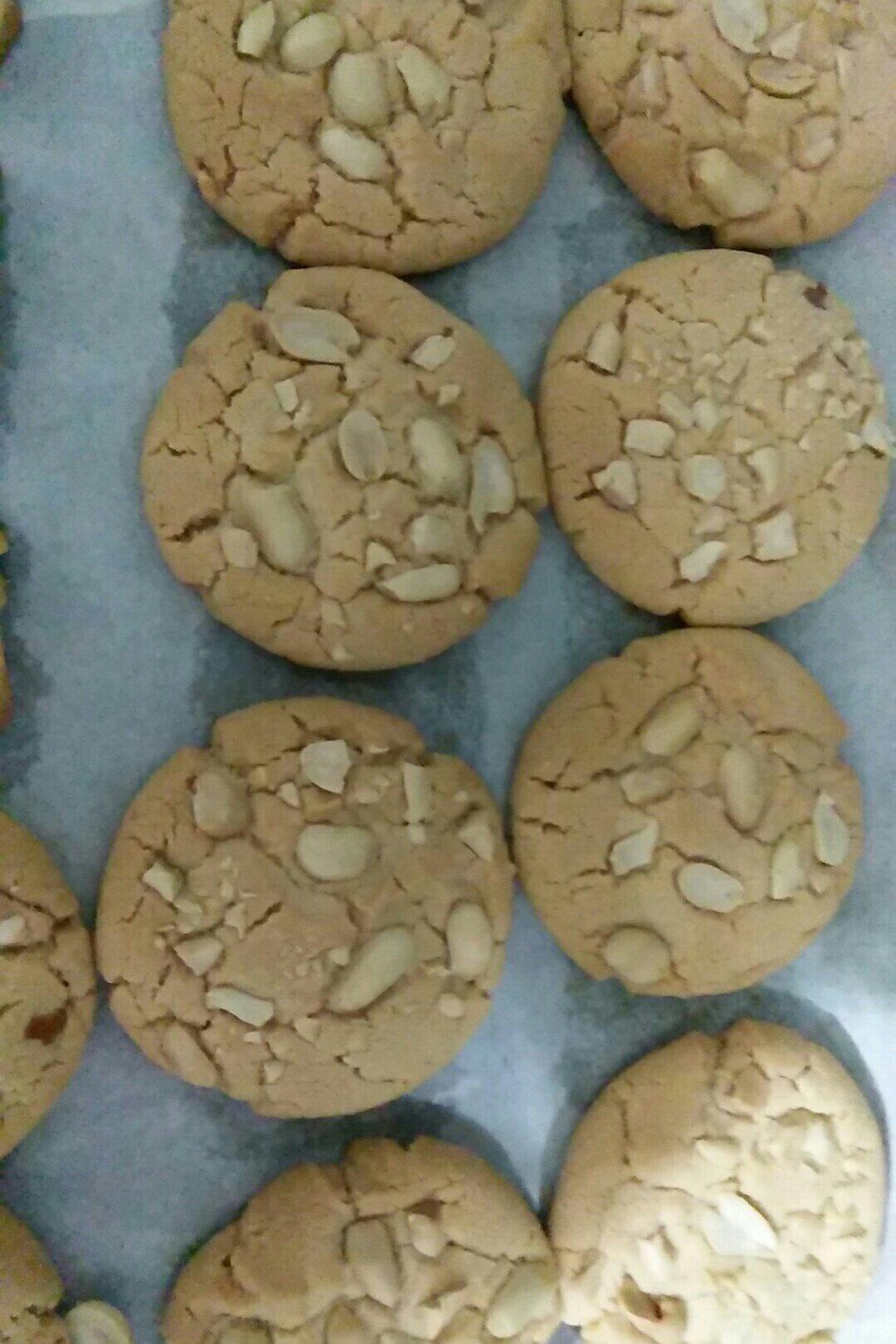 午餐•2017年12月12日