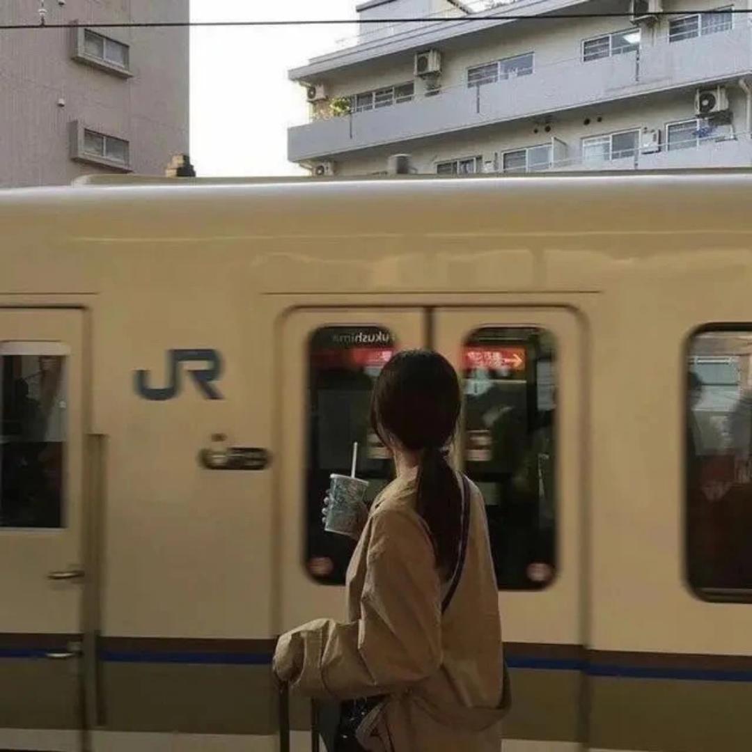 星星去了又来