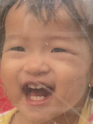 知我卓
