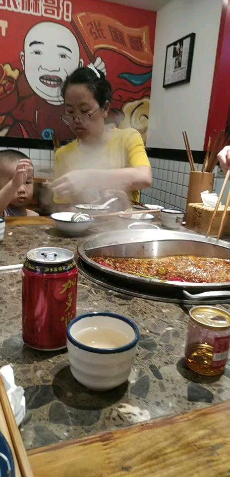 偷师学艺🤫🤫🤫照片没经过任何修图处理，保真原色，一餐出俩菜，再也不用去超市买奶酪棒了，宝宝的福音，宝妈的安心，没有添加剂的烤奶酪