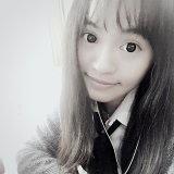 Mini妈爱Mini