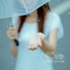 Guoke_2vlg