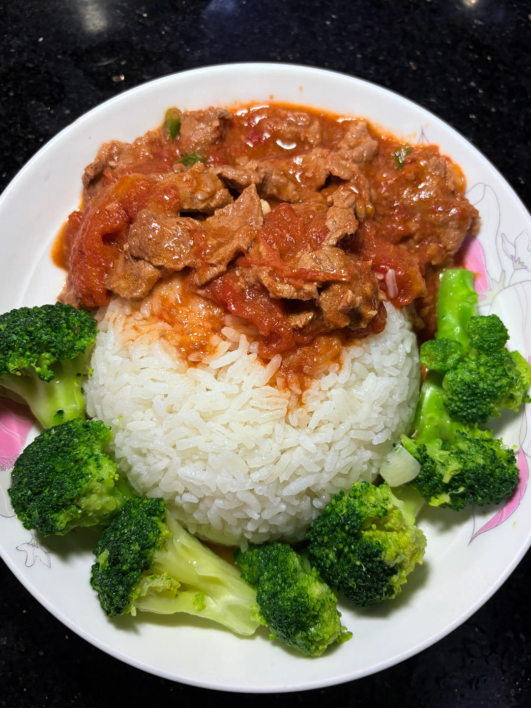 孩子长身体别乱补！常吃它，才是娃长高的宝藏食材！
