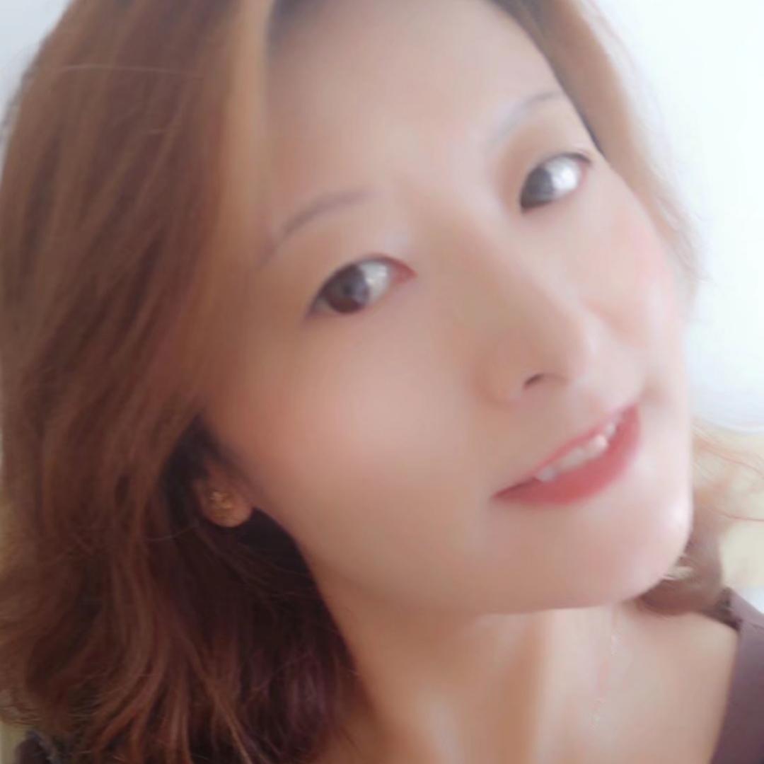 LL茉莉芬芳