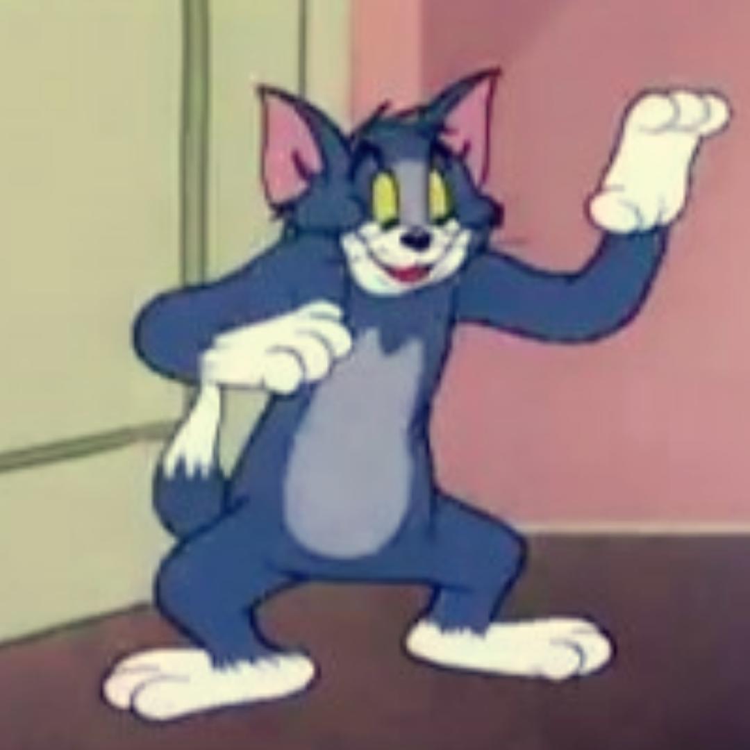 鐵血