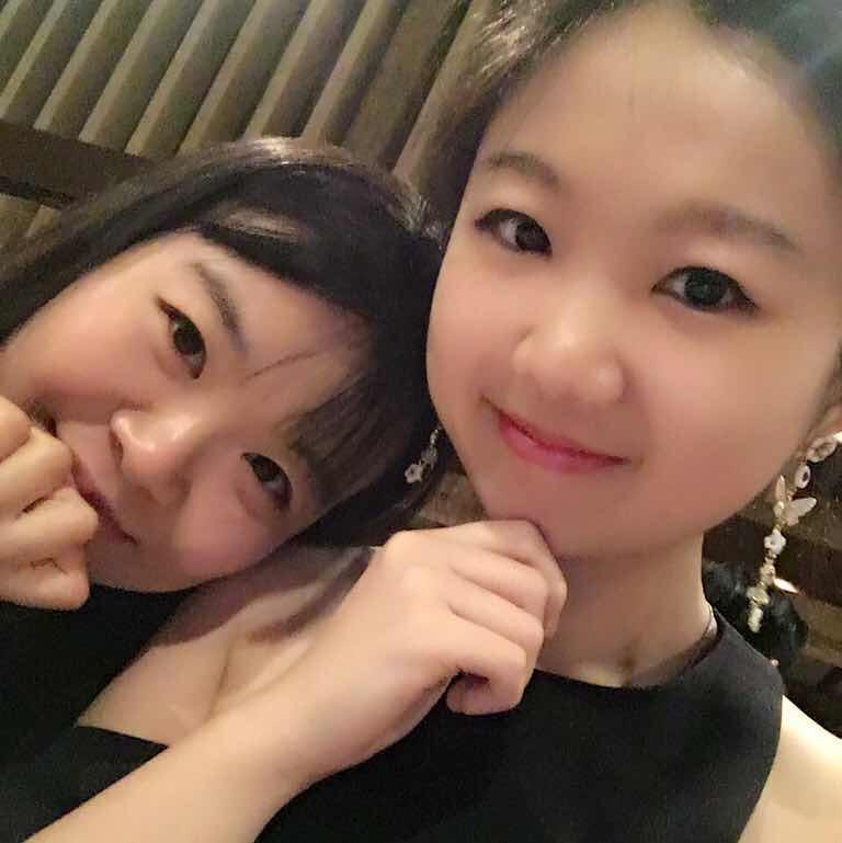 Sissi 雅儿�