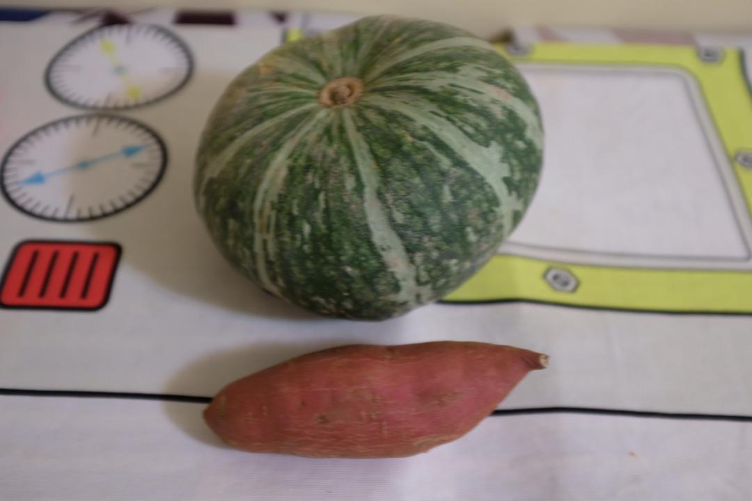 黑芝麻蒸糕【6月北鼎蒸炖锅食谱】