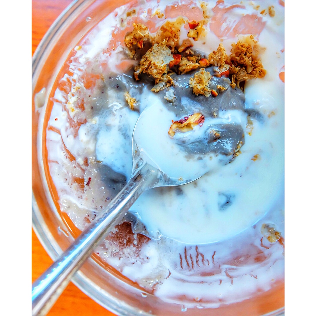 我要变成肌肉蹄花