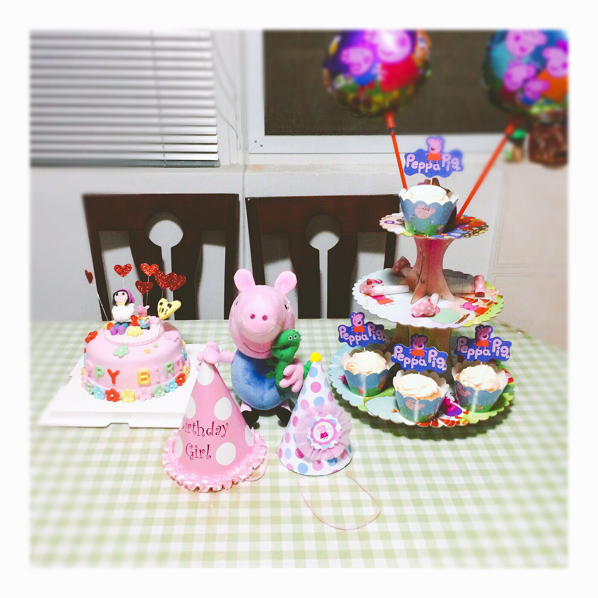 《Tinrry+》草莓奶油蛋糕（8寸配方）