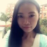 慵懒小猫-3