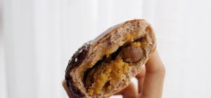 中秋之(广式苏式冰皮法式)月饼总和的封面