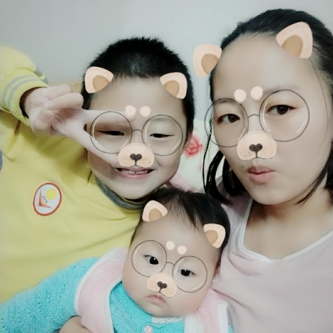 陈思留恋