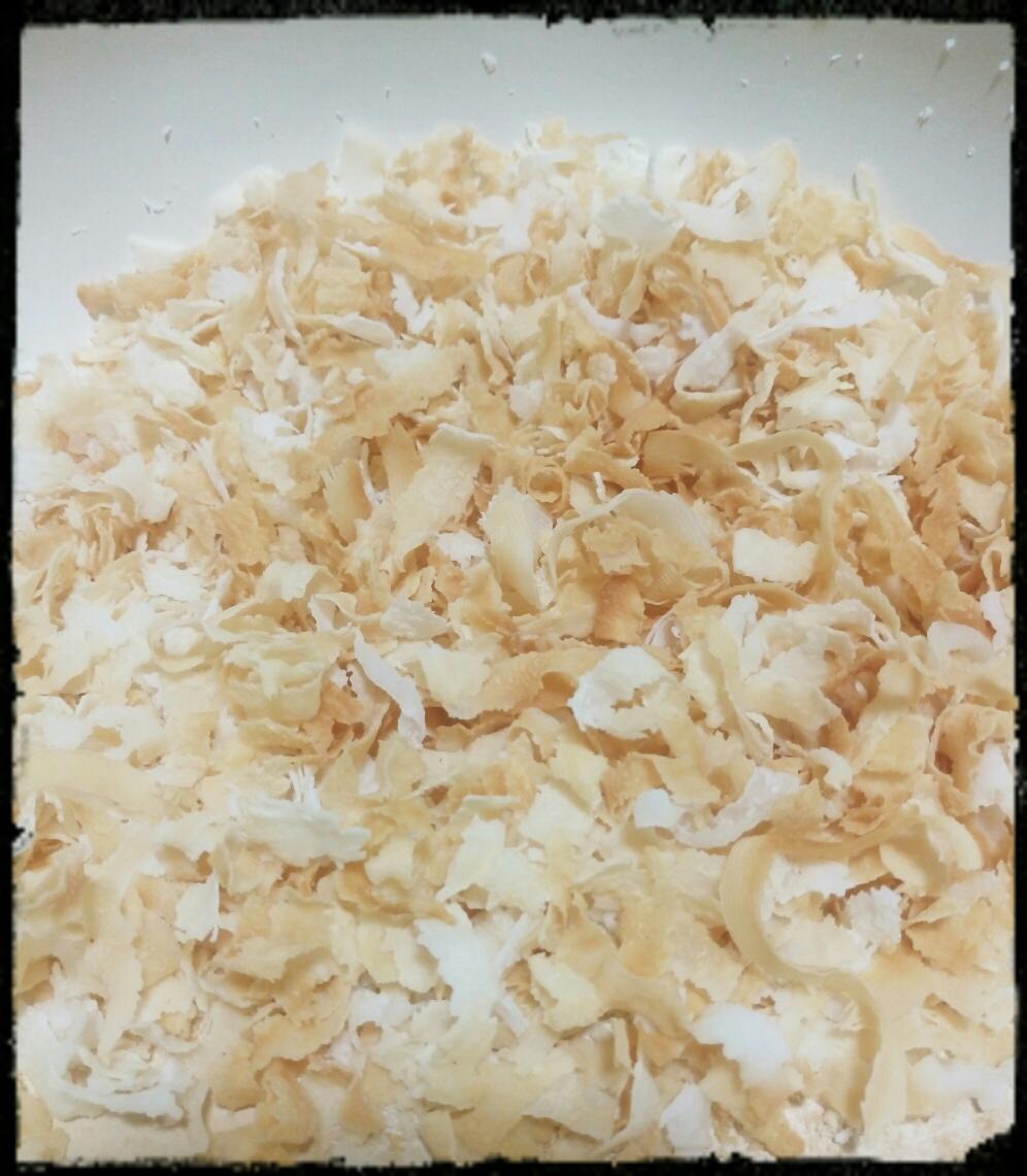 轰轰轰。的封面