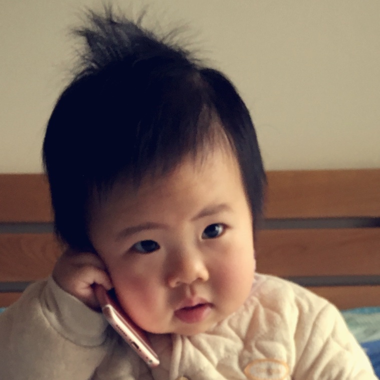 IvanHuang