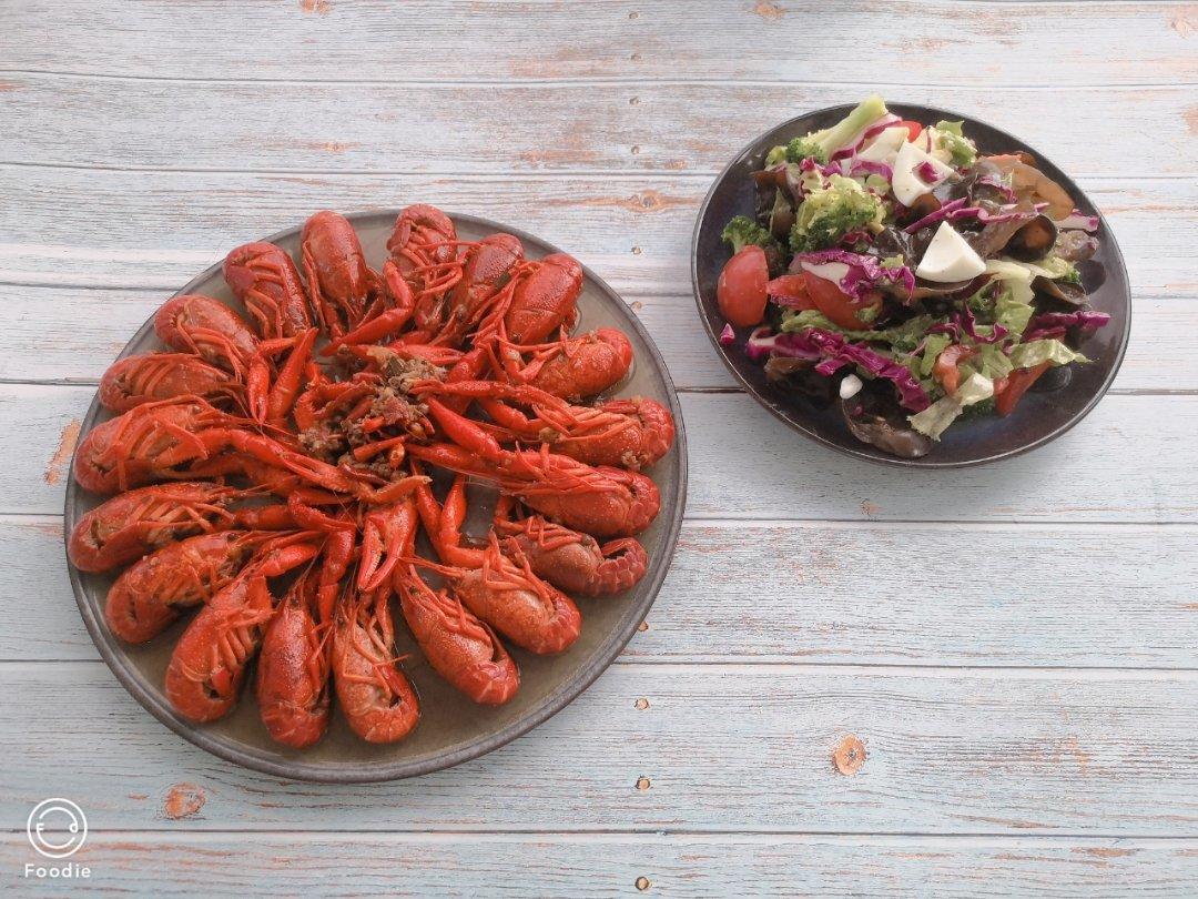 轻食做法，减脂餐做法