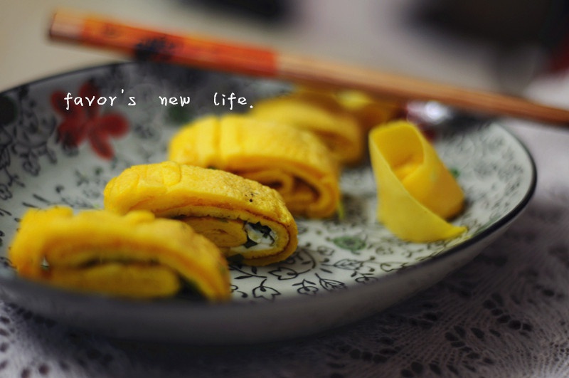 厚蛋烧