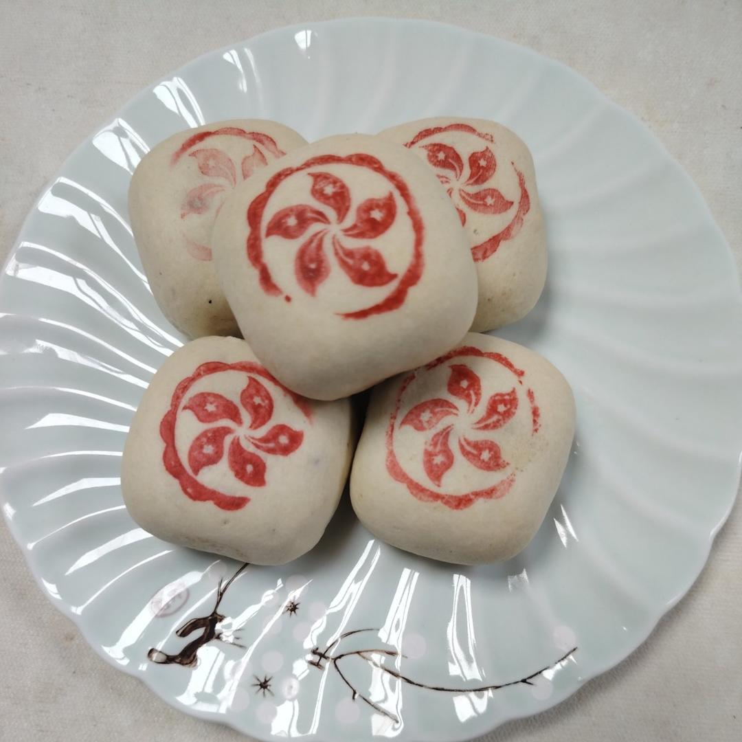 稻香村【枣泥方酥】（贵妃饼）