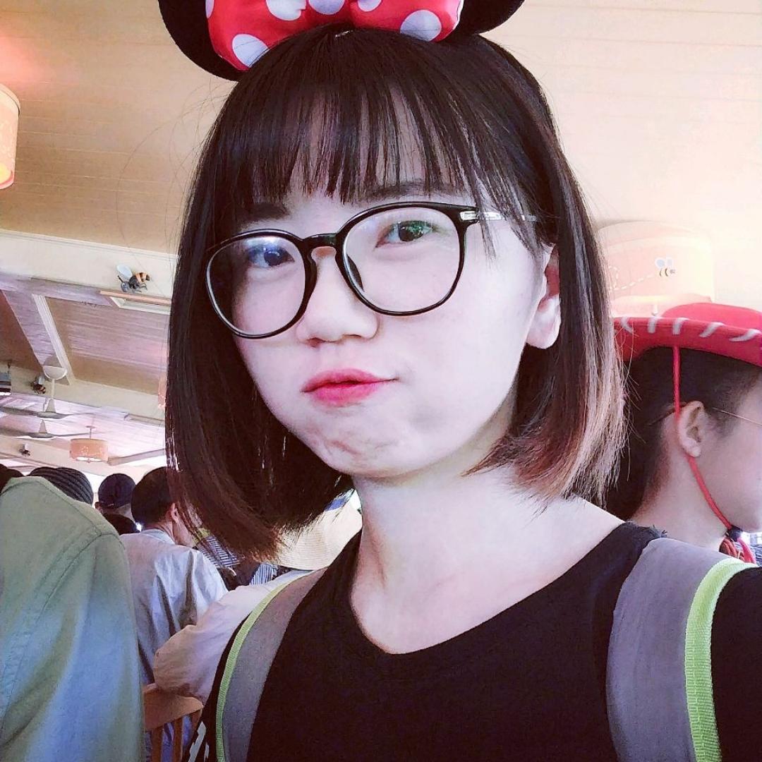 驼驼要吃下一头牛