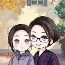 福宝妈妈的小生活