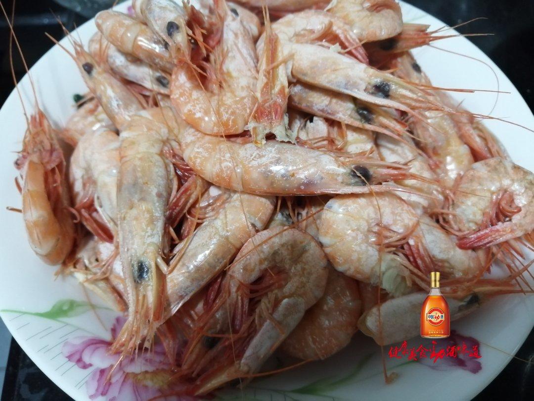 劲酒X下厨房 | 创意海鲜料理大赛