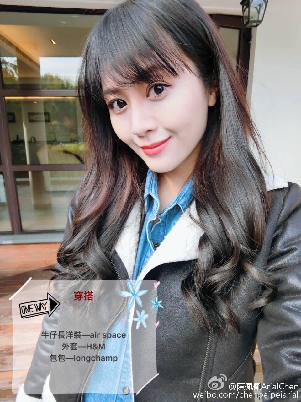 爽宝要努力