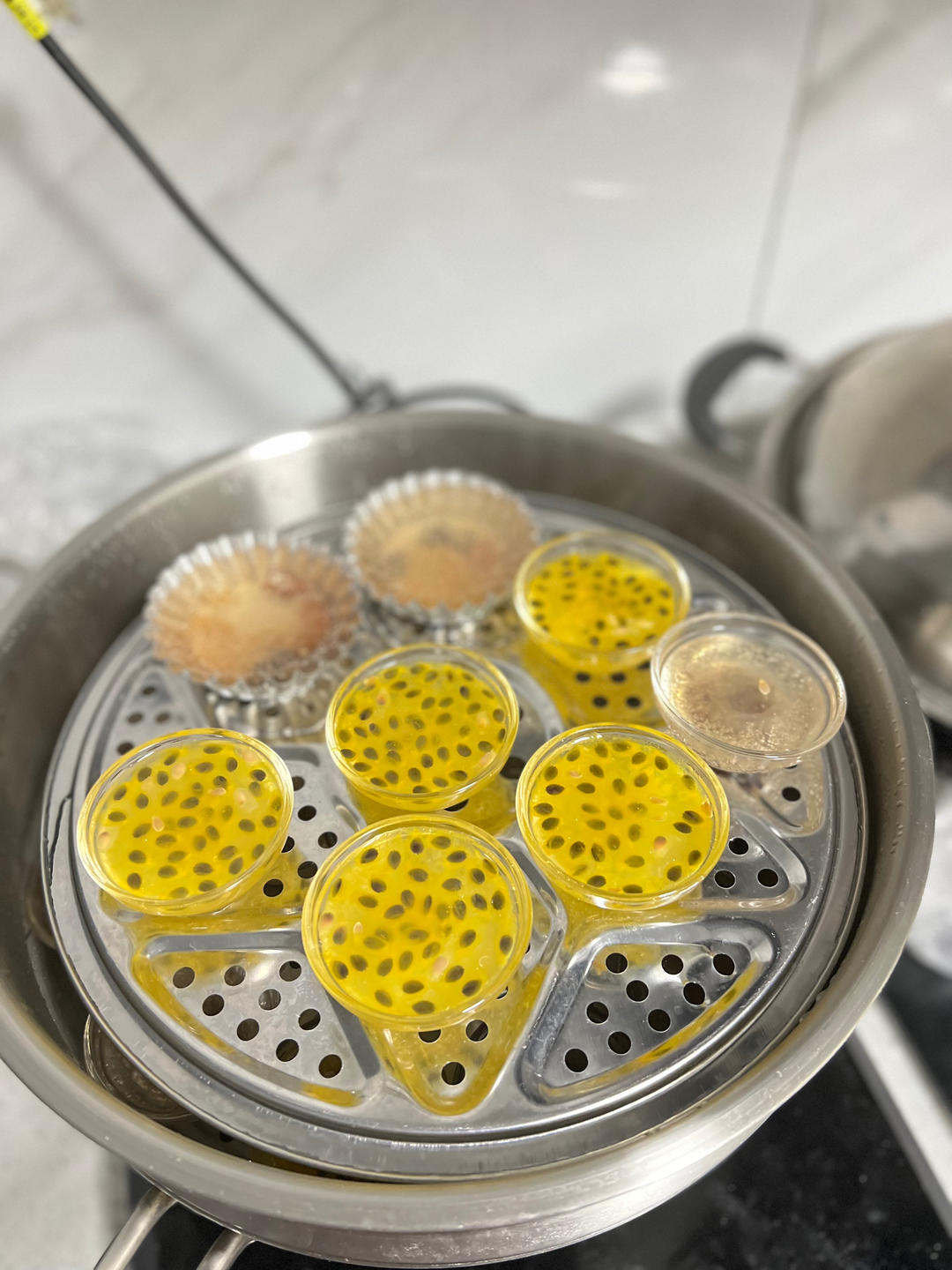 砵仔糕（钵仔糕）