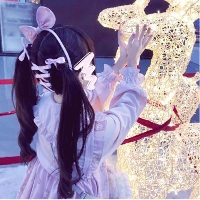 你的蛋糕师4545