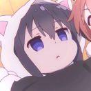 ineverwakeup
