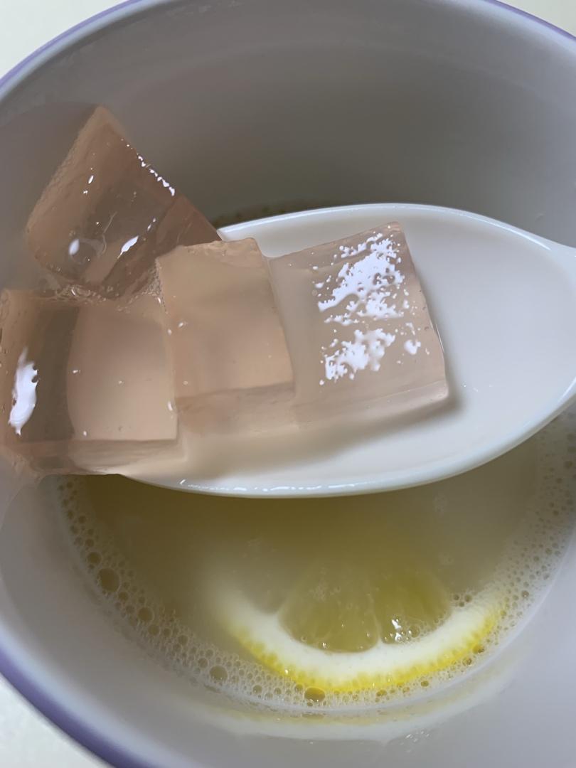 新晋肥宅快乐水🍑好好到转圈圈的水蜜桃味❗
