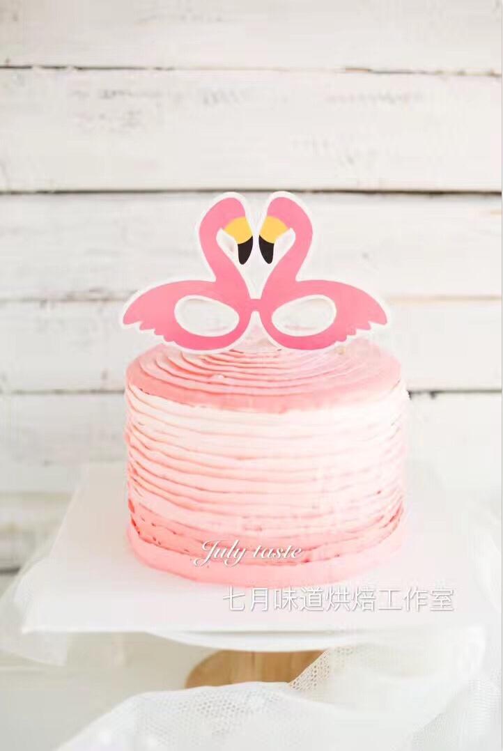 淡奶油打发方法【转载】