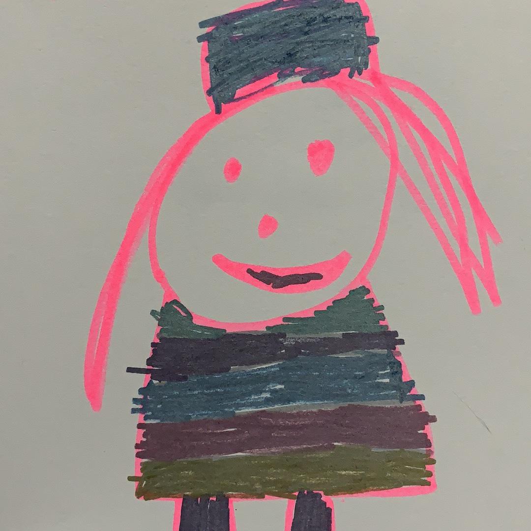 静是安静的静静