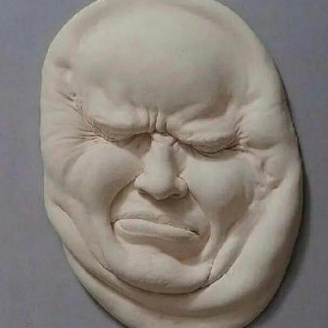 小王的目标是把vv喂肥
