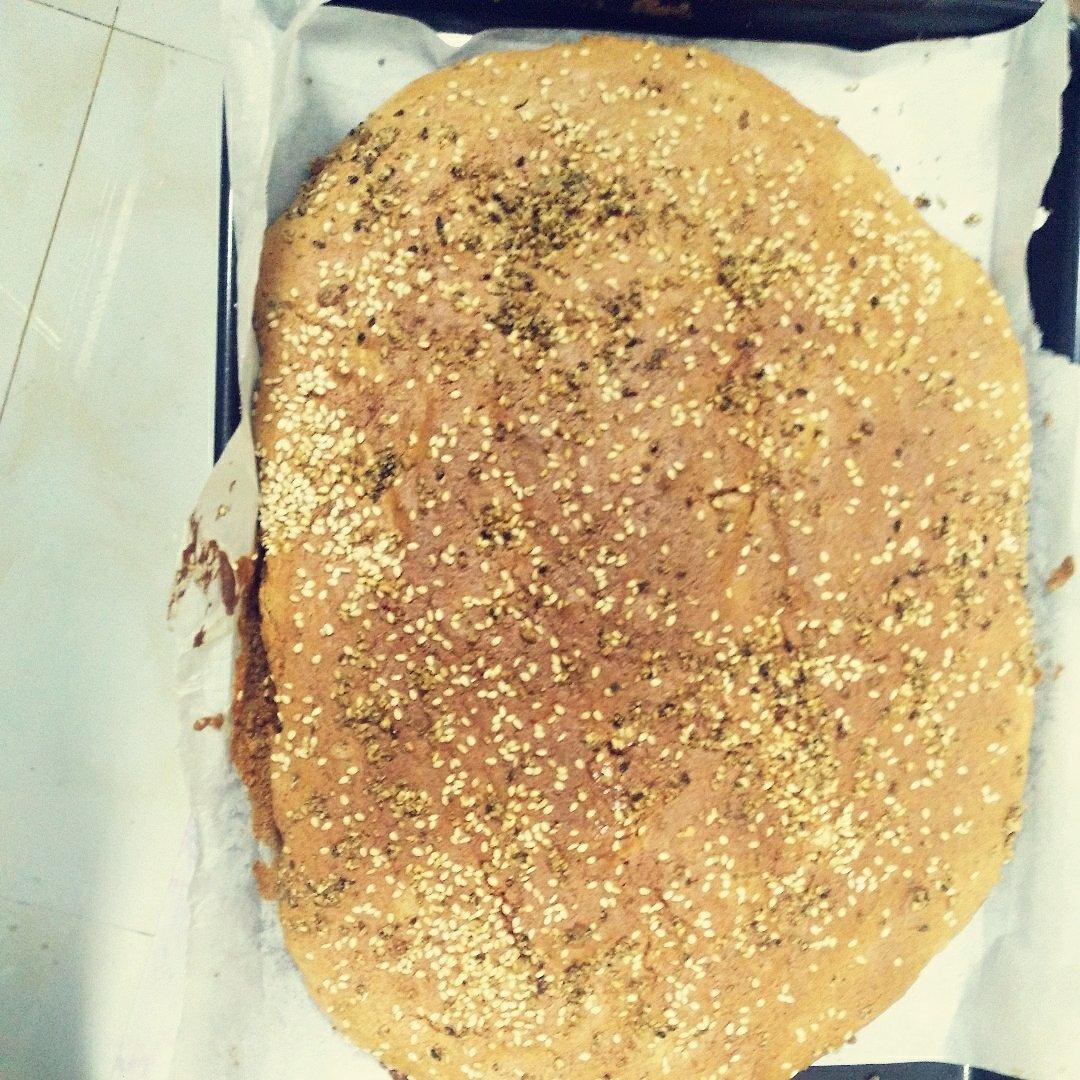 比五道口枣糕王还好吃的枣糕