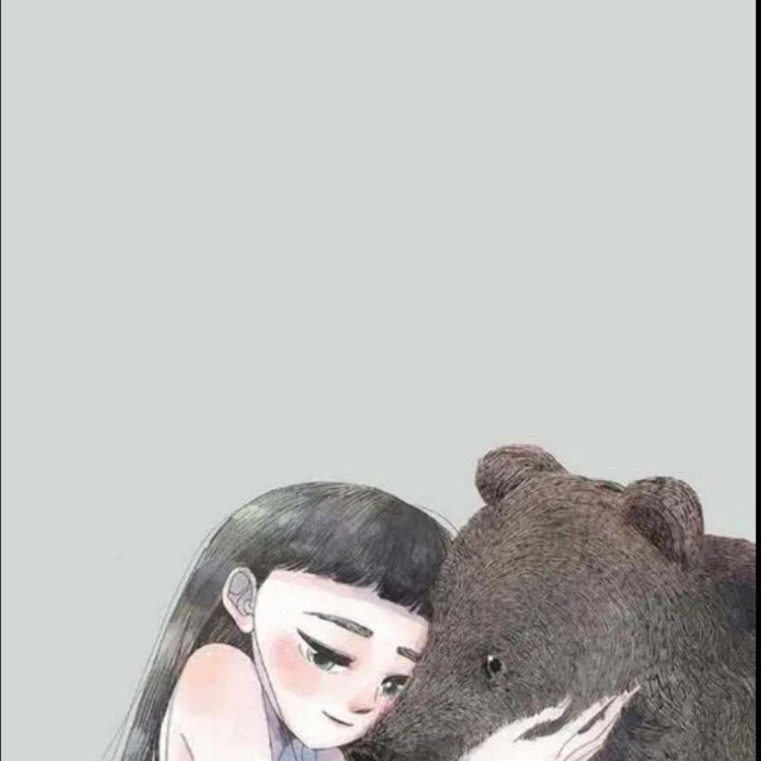 桃子味的小姐姐的厨房