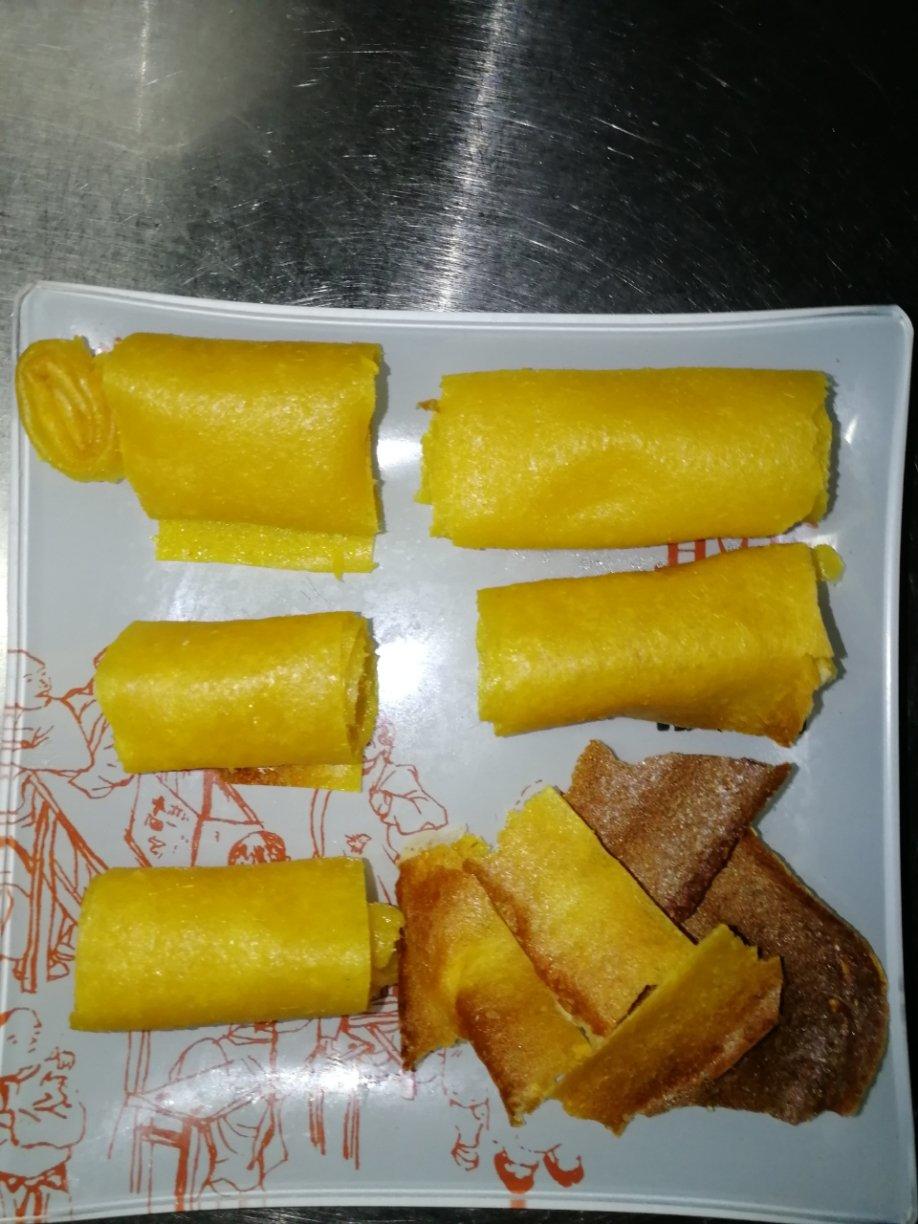 手机用户4803_ucs3做的芒果卷